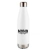 Water Bottle Stainless Steel 500ml Thumbnail