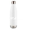 Water Bottle Stainless Steel 500ml Thumbnail