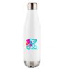 Water Bottle Stainless Steel 500ml Thumbnail