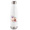 Water Bottle Stainless Steel 500ml Thumbnail