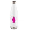 Water Bottle Stainless Steel 500ml Thumbnail