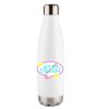 Water Bottle Stainless Steel 500ml Thumbnail