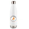 Water Bottle Stainless Steel 500ml Thumbnail