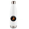 Water Bottle Stainless Steel 500ml Thumbnail