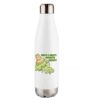 Water Bottle Stainless Steel 500ml Thumbnail