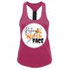 Women's TriDri® performance strap back vest Thumbnail