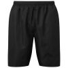 TriDri® running shorts Thumbnail