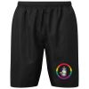 TriDri® running shorts Thumbnail