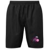 TriDri® running shorts Thumbnail