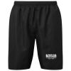 TriDri® running shorts Thumbnail