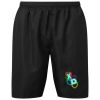 TriDri® running shorts Thumbnail