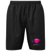 TriDri® running shorts Thumbnail