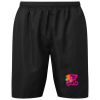 TriDri® running shorts Thumbnail