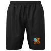 TriDri® running shorts Thumbnail