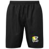 TriDri® running shorts Thumbnail