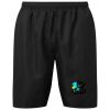 TriDri® running shorts Thumbnail