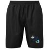 TriDri® running shorts Thumbnail