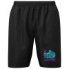 TriDri® running shorts Thumbnail