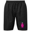 TriDri® running shorts Thumbnail