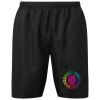 TriDri® running shorts Thumbnail