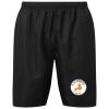 TriDri® running shorts Thumbnail