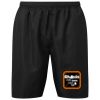 TriDri® running shorts Thumbnail