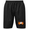 TriDri® running shorts Thumbnail