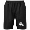 TriDri® running shorts Thumbnail