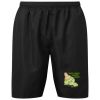 TriDri® running shorts Thumbnail