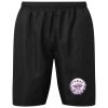 TriDri® running shorts Thumbnail