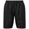 TriDri® running shorts Thumbnail