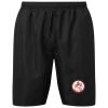 TriDri® running shorts Thumbnail