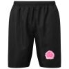 TriDri® running shorts Thumbnail